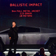 Image for article titled Everything Wrong With The Tesla Cybertruck, According To A Legendary Designer